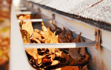Little Thurlow gutter cleaning companies