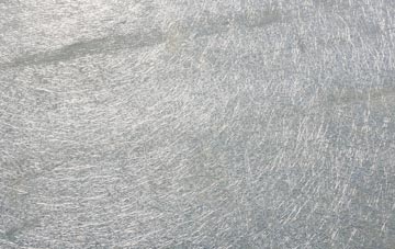 Little Thurlow laminate fibreglass or shingles?