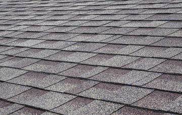 Little Thurlow tiles for shallow pitch roofing