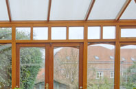 free Little Thurlow conservatory insulation quotes