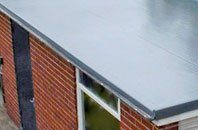 free Little Thurlow flat roofing insulation quotes