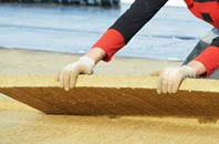 find rated Little Thurlow roof insulation companies