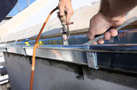 free Little Thurlow fascia quotes