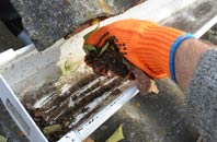 rated Little Thurlow gutter cleaning companies