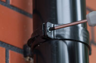 Little Thurlow gutter installers