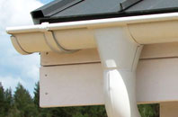 free Little Thurlow gutter installer quotes