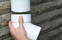 rated Little Thurlow guttering companies