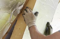 rated Little Thurlow roof insulation companies