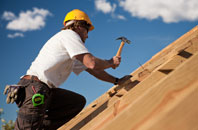 free Little Thurlow roof replacement quotes