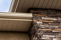 free Little Thurlow soffit repair quotes