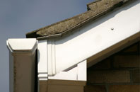 free Little Thurlow soffit quotes