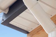 find rated Little Thurlow soffit companies